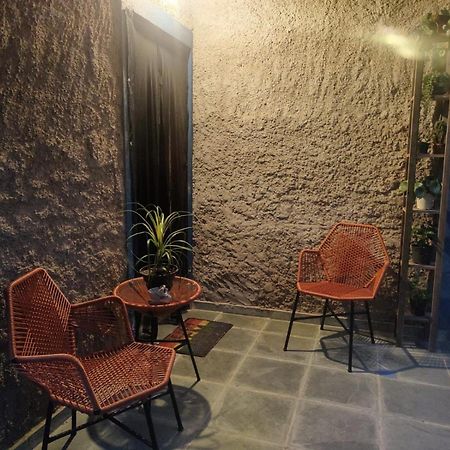 Casa Pereque-Mirim, Ubatuba Villa Dış mekan fotoğraf