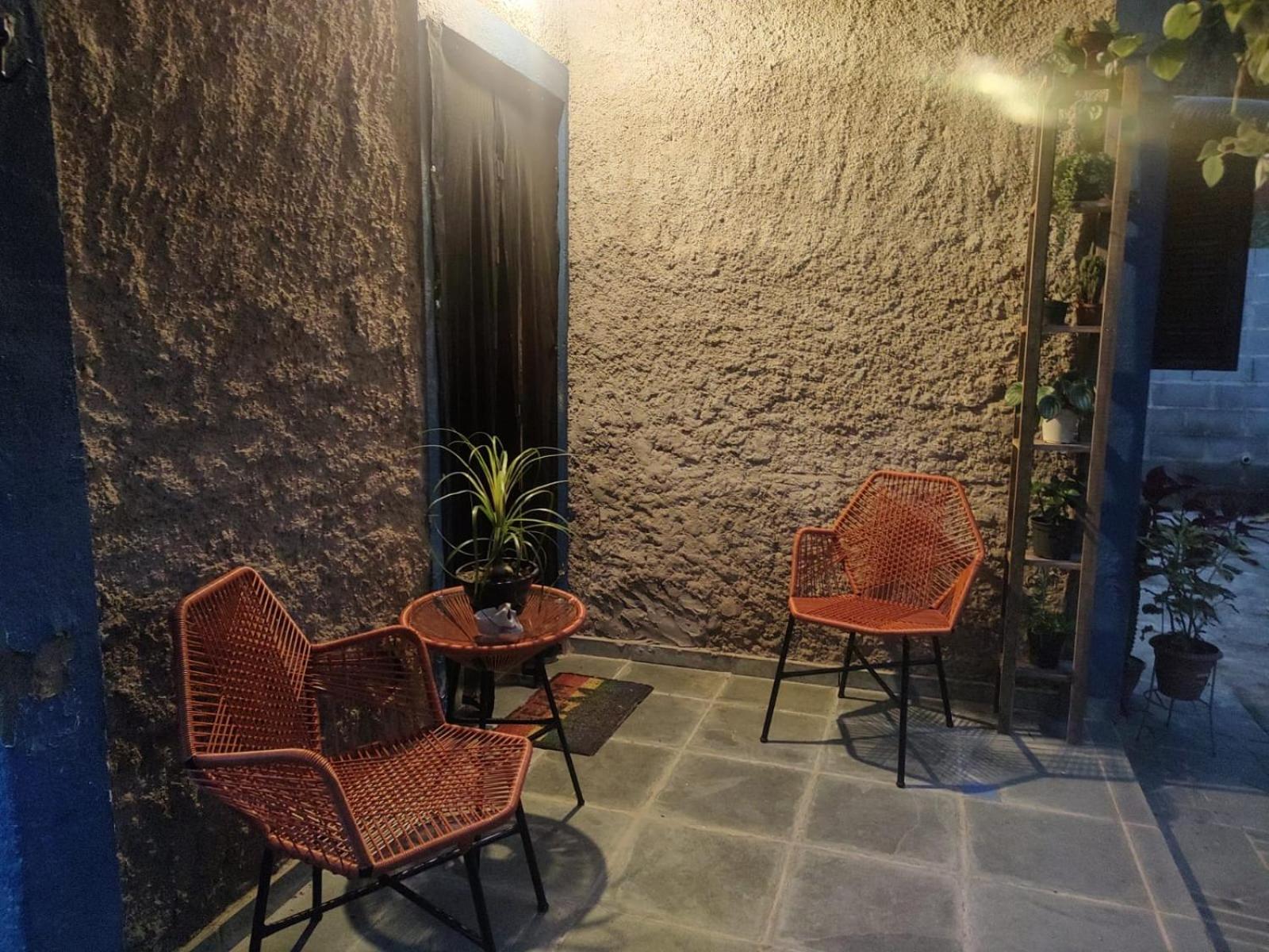 Casa Pereque-Mirim, Ubatuba Villa Dış mekan fotoğraf